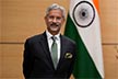 Era of uninterrupted dialogue over: S Jaishankar’s big statement on Pakistan